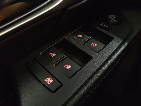 Used 2017 GMC Terrain SLE w/ Driver Alert Package I FWD image 27