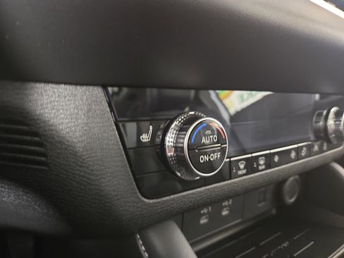 New 2026 Mitsubishi Outlander SE FWD image 28
