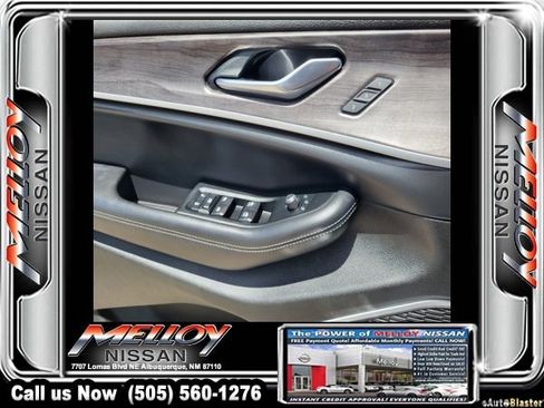 Used 2022 Jeep Grand Cherokee Limited 4xe AWD/4WD image 17