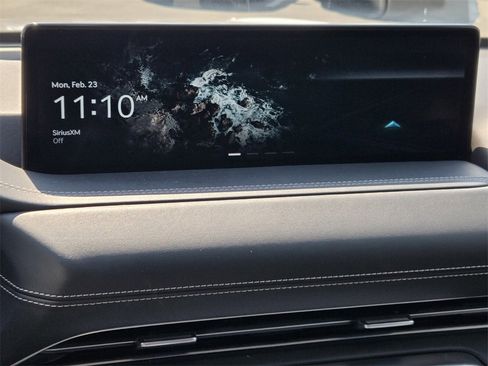 Used 2022 Genesis GV80 2.5T image 20