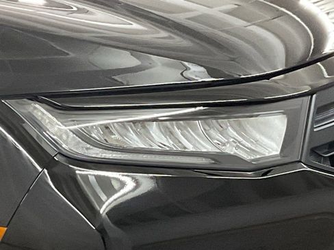 Used 2026 Honda Odyssey EX-L image 33
