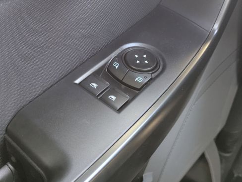 New 2026 Ford F150 XL RWD image 24