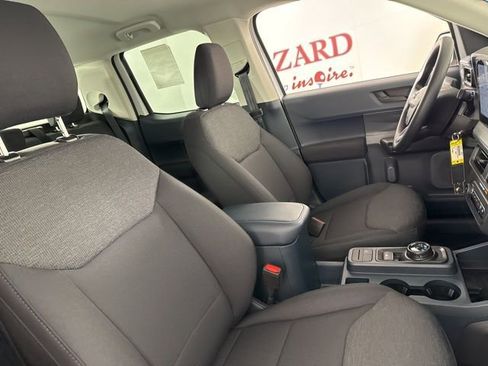 New 2026 Ford Maverick XL image 20