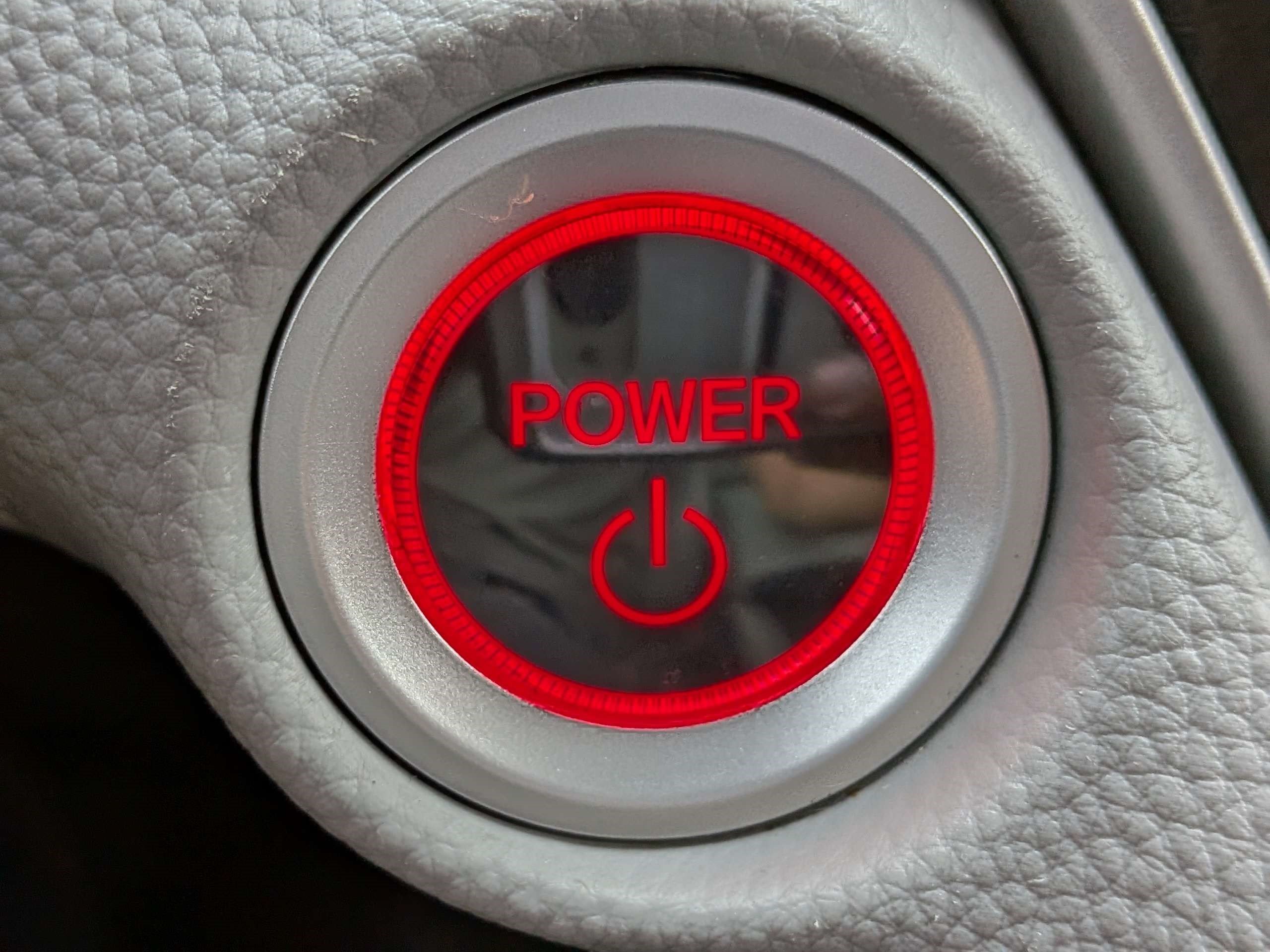 Used 2020 Honda Accord EX-L image 34