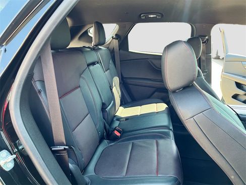 Used 2021 Chevrolet Blazer RS image 27