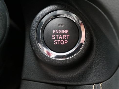 Used 2023 Subaru Crosstrek 2.5i Sport image 30