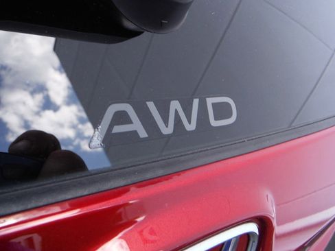 Used 2023 Honda CR-V Sport image 11