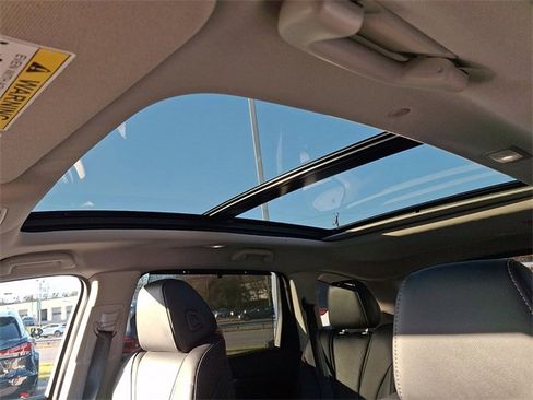 Certified 2024 Acura MDX SH-AWD w/ Technology Package image 14