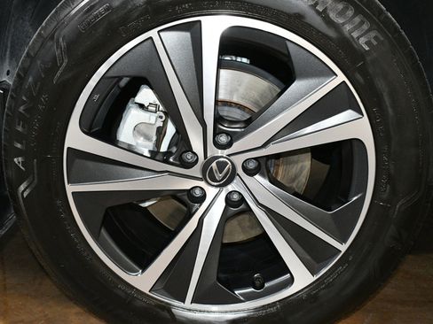 Used 2024 Lexus RX 350 Premium w/ Cold Area Package image 65