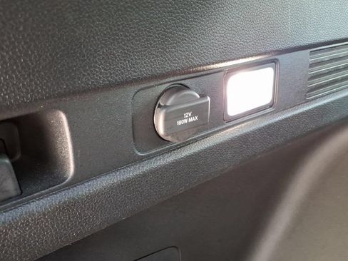 Used 2023 Honda CR-V EX-L image 23