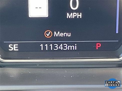 Used 2021 GMC Sierra 1500 Denali w/ Technology Package image 21