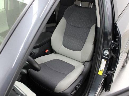 Used 2023 Toyota RAV4 XLE w/ Convenience Package AWD/4WD image 30