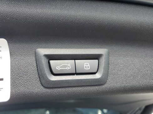 Used 2026 MINI Cooper Countryman S image 12