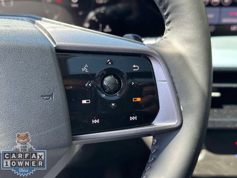 Used 2025 Nissan Murano SL w/ Cargo Package AWD/4WD image 26