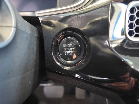 Used 2023 Honda Civic Touring image 27