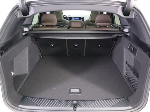 New 2026 BMW X3 xDrive30 w/ Convenience Package image 29