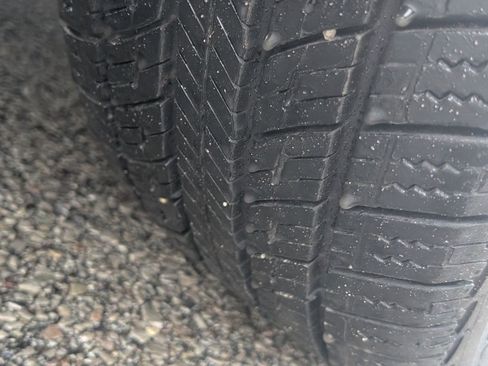 Used 2008 Chrysler Sebring Limited w/ Luxury Group image 39