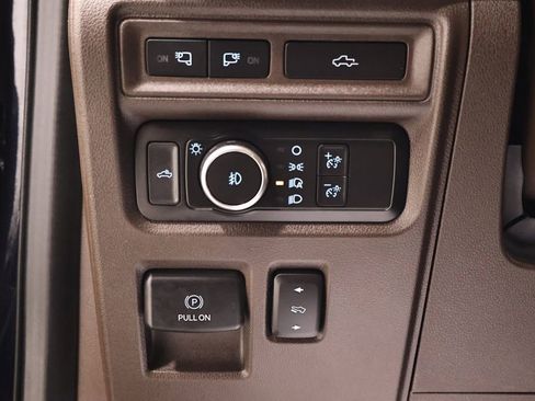 Certified 2021 Ford F150 King Ranch image 28