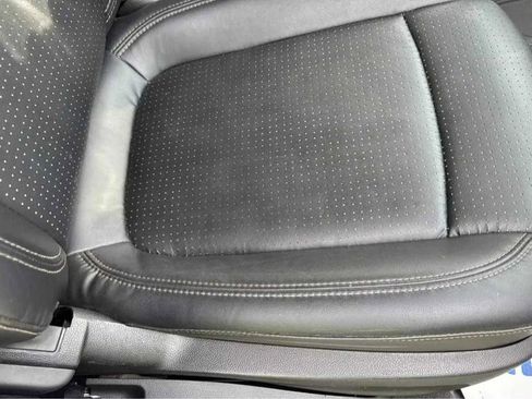 Used 2020 Chevrolet Sonic Premier image 20