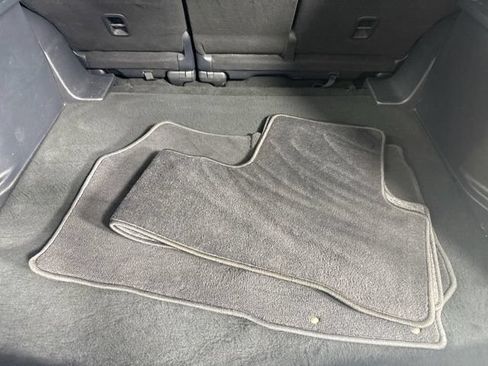 Used 2011 Honda CR-V EX-L image 32