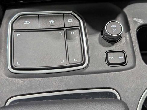 Certified 2023 Acura MDX SH-AWD image 33