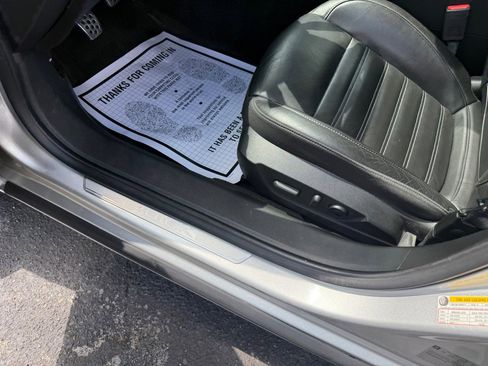 Used 2012 Buick Regal GS image 30