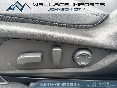 New 2026 Subaru Outback Touring XT AWD/4WD image 9