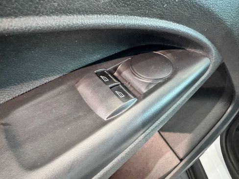 Used 2015 Ford Transit Connect XL image 13