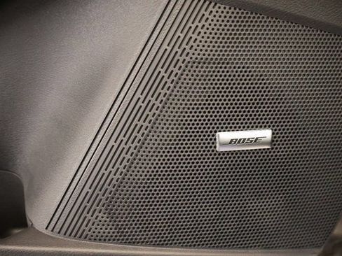 New 2026 Nissan Sentra SL w/ Floor Mat Package FWD image 12