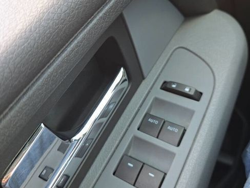 Used 2014 Ford F150 XLT w/ Equipment Group 302A Luxury image 35