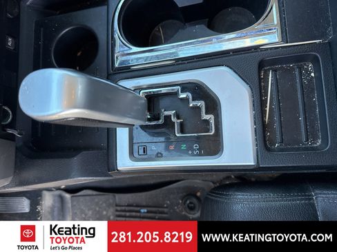 Used 2019 Toyota Tundra SR5 image 17