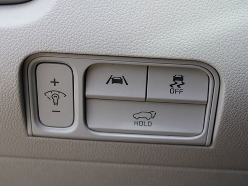 Certified 2023 Kia Sorento SX AWD/4WD image 26