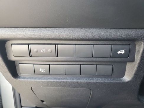 Used 2024 Mitsubishi Outlander SEL image 21