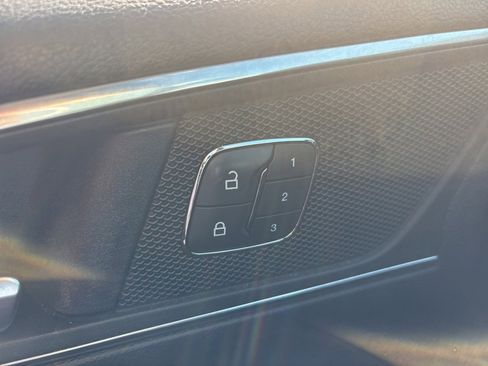 Used 2016 Ford Edge Titanium image 21