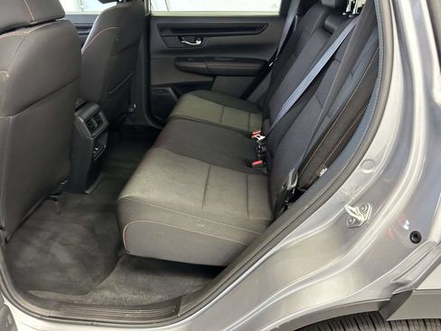 Used 2023 Honda CR-V Sport image 14