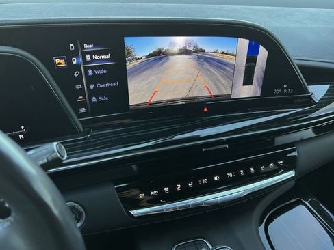 Certified 2023 Cadillac Escalade Sport w/ Touring Package image 18