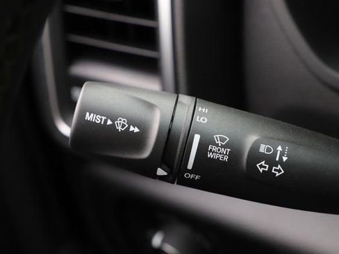 New 2026 RAM 2500 Big Horn image 40