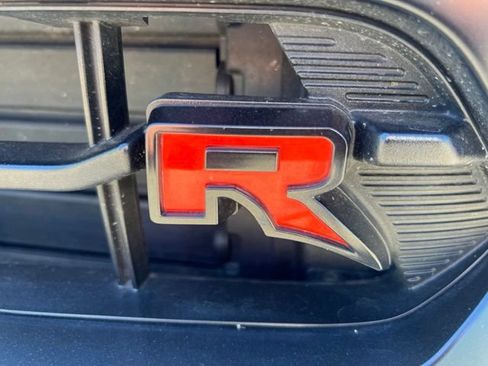 Used 2024 Ford F150 Raptor w/ Equipment Group 803A Raptor R AWD/4WD image 3