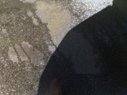 Used 2022 Chevrolet Tahoe RST w/ Sport Performance Package image 12