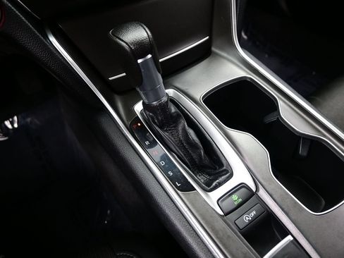 Used 2022 Honda Accord LX image 23