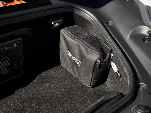 Used 2023 Ferrari SF90 Stradale image 19