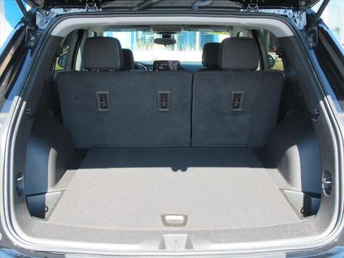Certified 2023 Chevrolet Blazer LT w/ Midnight/Sport Edition FWD image 31