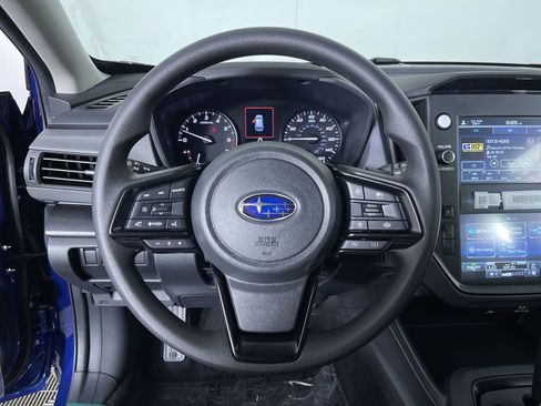 Used 2026 Subaru Crosstrek 2.5i image 16