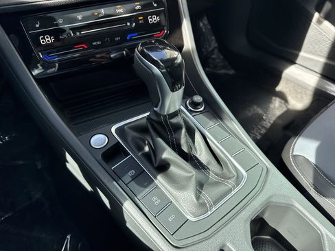 New 2026 Volkswagen Jetta SE image 23