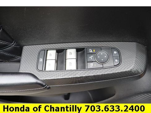 Used 2022 Mitsubishi Outlander SEL AWD/4WD image 19