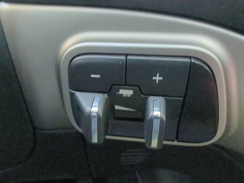 Used 2020 Dodge Durango Citadel image 28