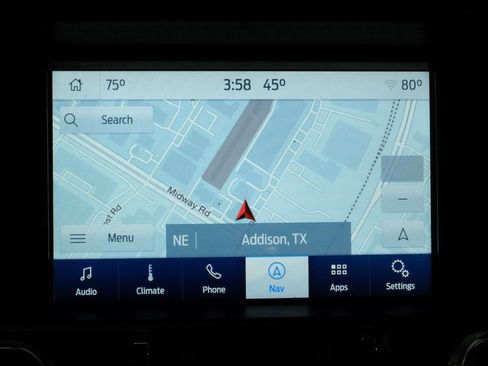 Used 2017 Ford Mustang Premium w/ Ecoboost Performance Package image 22