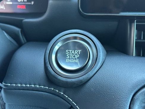 New 2026 Lexus IS 350 F Sport image 19