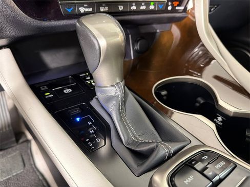 Used 2019 Lexus RX 350 AWD image 33