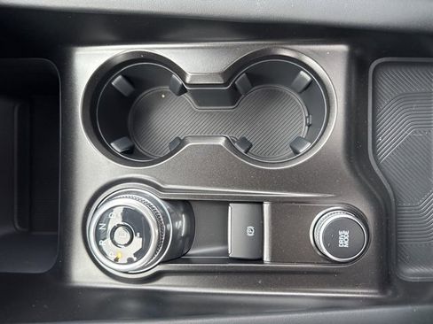 New 2026 Ford Explorer ST-Line w/ ST-Line Street Pack image 38